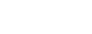 AstroHub