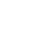 Channel NewsAsia