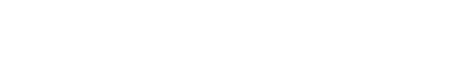Express